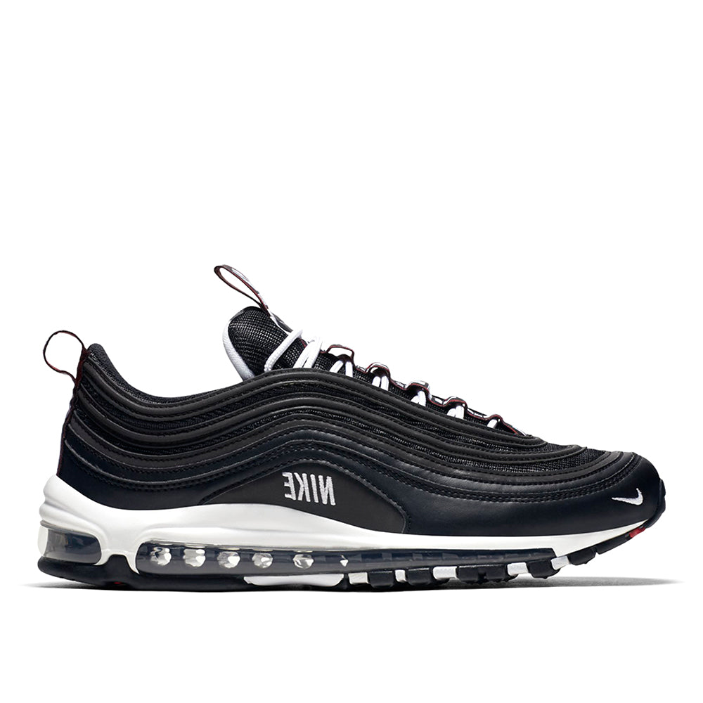 Nike Air Max 97 Premium 312834008