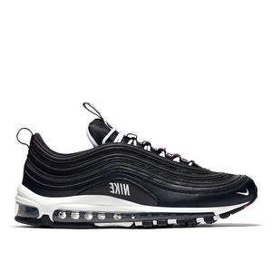 Nike Air Max 97 Premium 312834008
