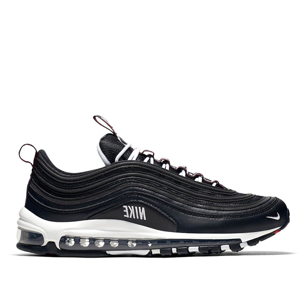 Nike Air Max 97 Premium 312834008