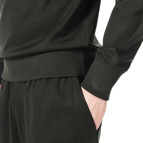 adidas Y-3 Classic Crew Sweatshirt LF Yohji Yamamoto CY6927
