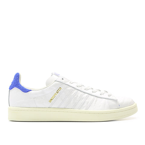 adidas Consortium Sneaker Exchange x Colette x Undefeated Campus S.E. BY2595