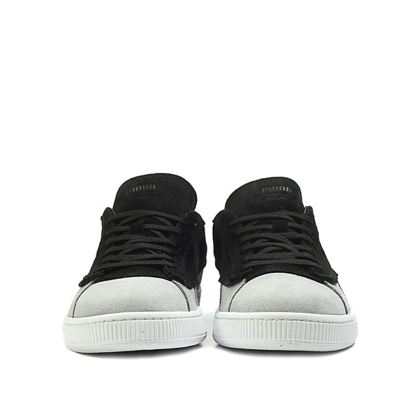 Puma x STAMPD Suede Classic 50 36632701