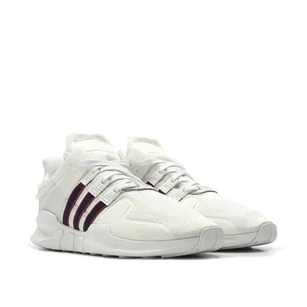 adidas Originals EQT Support ADV BB6778