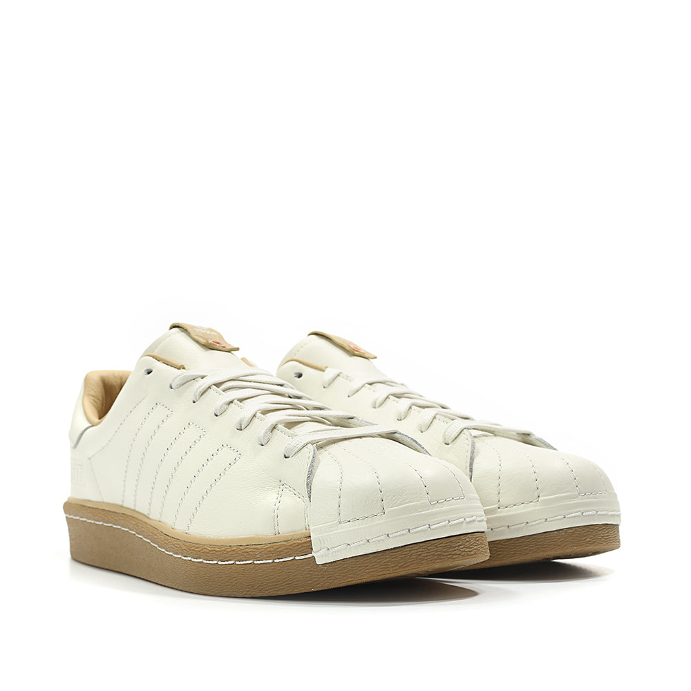 Superstar consortium cheap