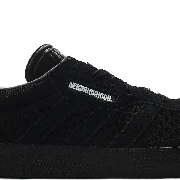 adidas Originals x Neighborhood NBHD Gazelle Super DA8836