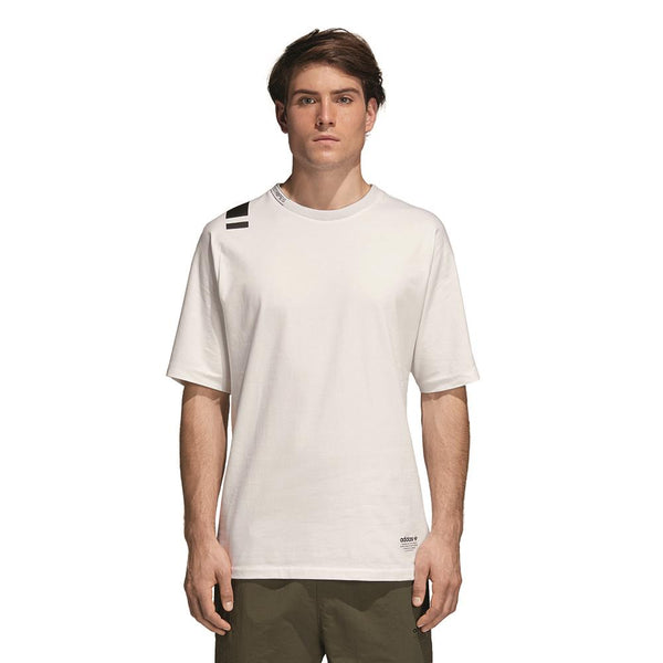 adidas Originals NMD T-Shirt CV5813