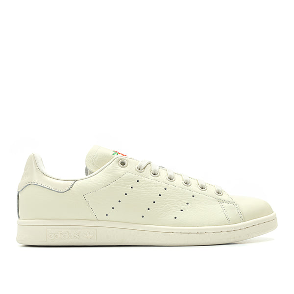 adidas Originals Stan Smith CQ2196