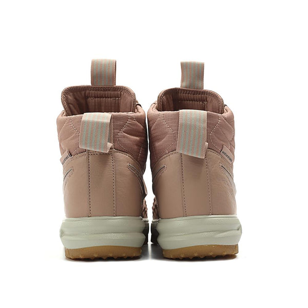 Nike Wmns Lunar Force 1 Duckboot AA0283600