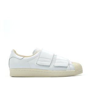 adidas Originals Superstar 80s CF W CQ2447