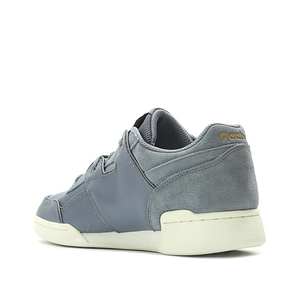 Reebok Workout Plus ALR BS5245
