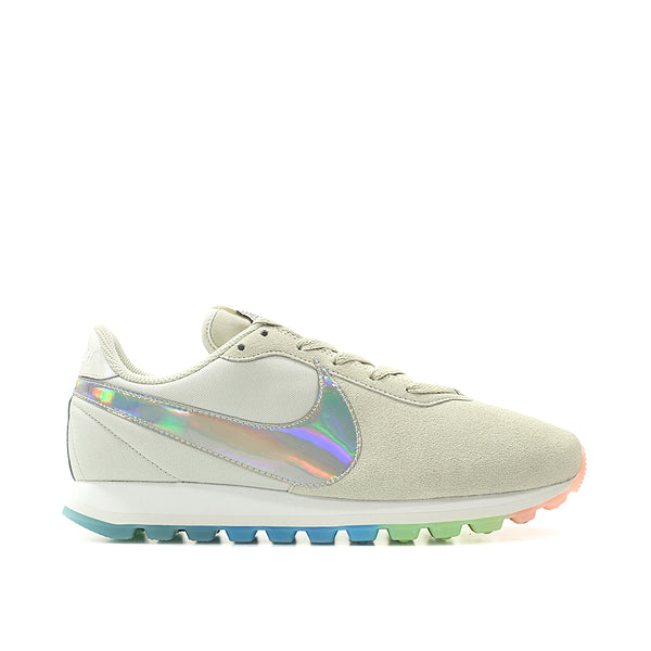 Nike Wmns Pre-Love O.X. AO3166100