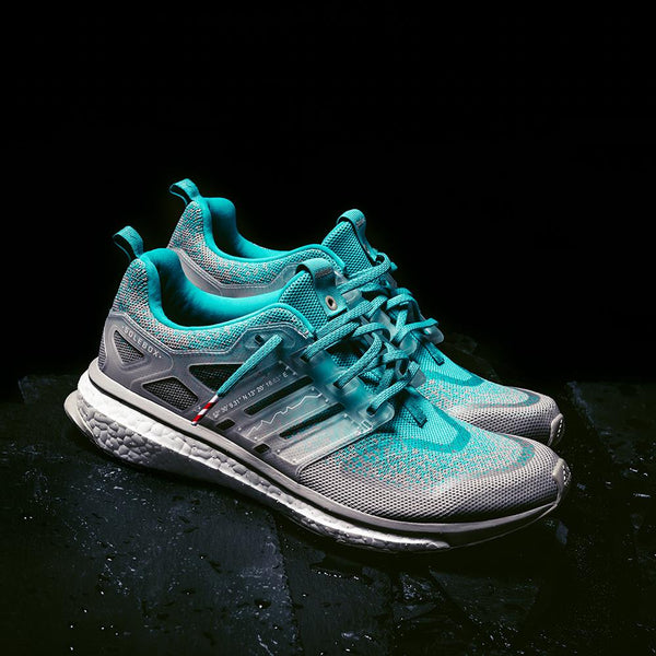 adidas Consortium Sneaker Exchange x Packer x Solebox Energy Boost S.E. CP9762