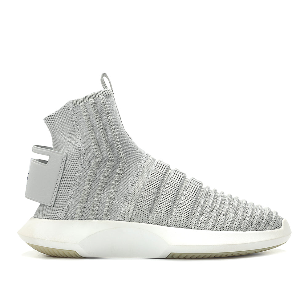 adidas Originals Crazy 1 ADV Sock PK Primeknit CQ0984