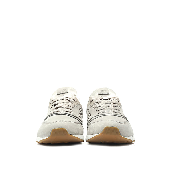 New Balance WL697 PMG WL697PMG