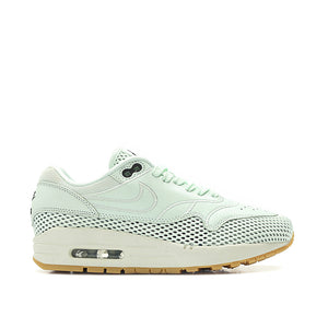 Nike Wmns Air Max 1 SI AO2366300