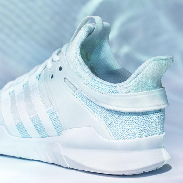 adidas Originals x Parley EQT Support ADV CK AC7804