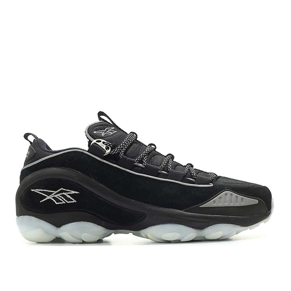 Reebok DMX Run 10 SE BS8281