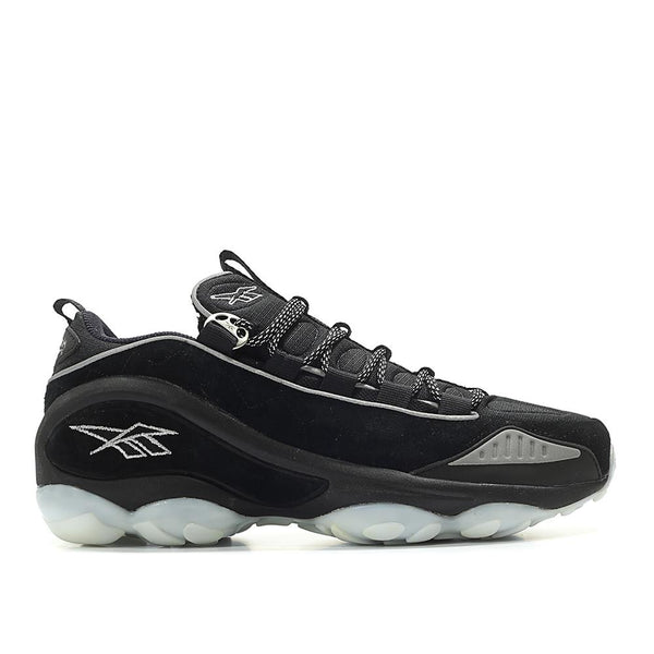Reebok DMX Run 10 SE BS8281
