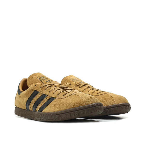 adidas Originals Tobacco CQ2761