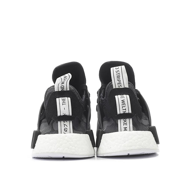 adidas Originals NMD XR1 Runner Boost Duck Camo Pack BA7231