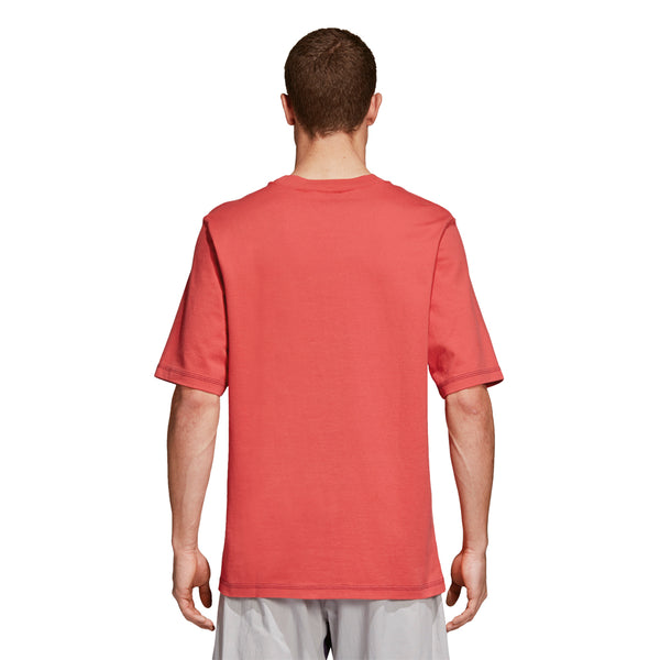 adidas Originals Adventure Vintage T-Shirt Atric CD6812