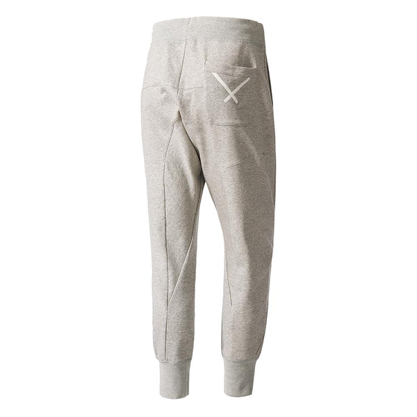 adidas XBYO Basic Sweatpants BQ3105