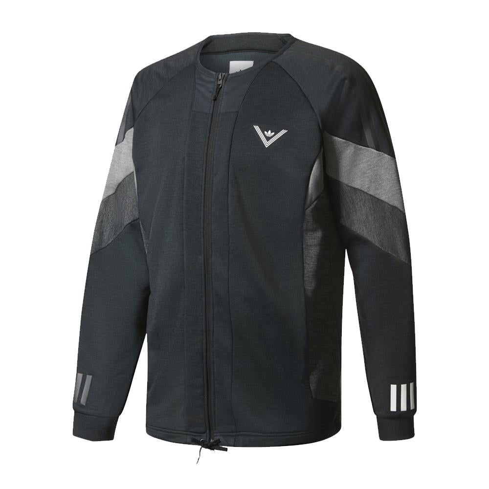 adidas Originals by White Mountaineering Challenger Track Jacket BQ0938