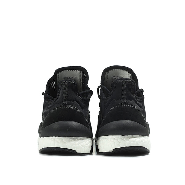 adidas Y-3 Adizero Runner Boost Yohji Yamamoto D97837