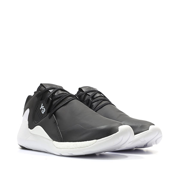 adidas Y-3 QR Run Yohji Yamamoto BB4730