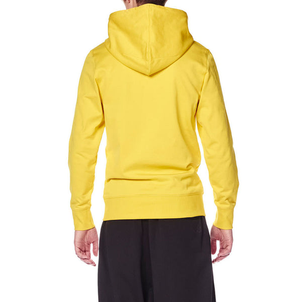 adidas Y-3 Classic Sweatshirt Hoodie LF Yohji Yamamoto DP0464