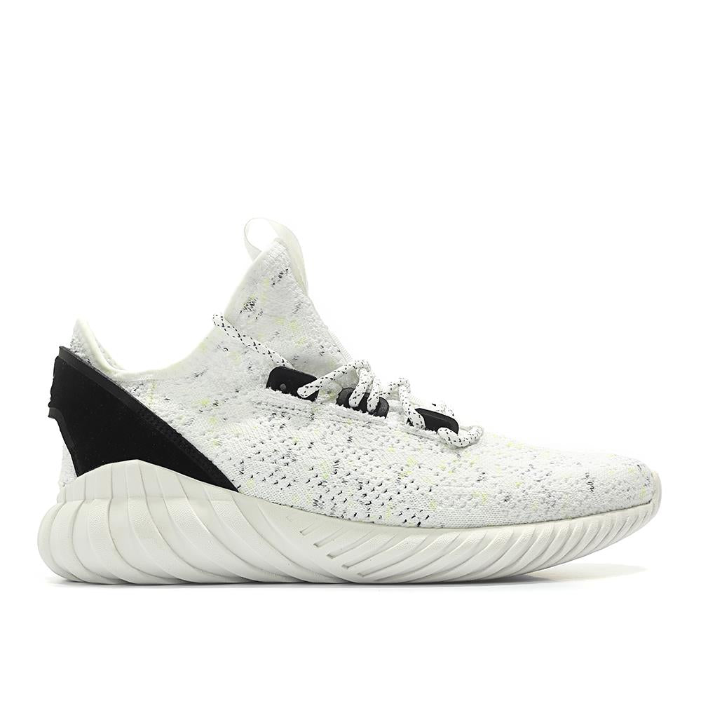 adidas Originals Tubular Doom Sock PK Primeknit BY3558