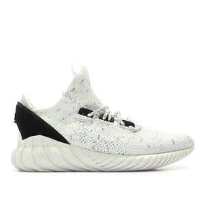 adidas Originals Tubular Doom Sock PK Primeknit BY3558