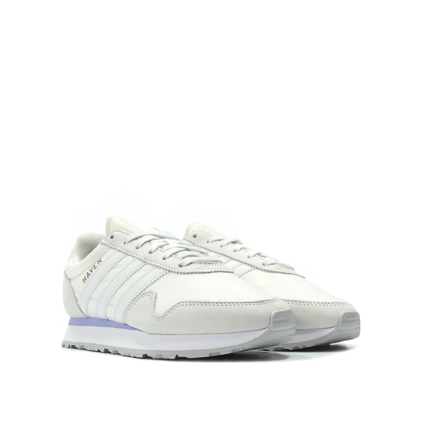 adidas Originals Haven W CQ2523