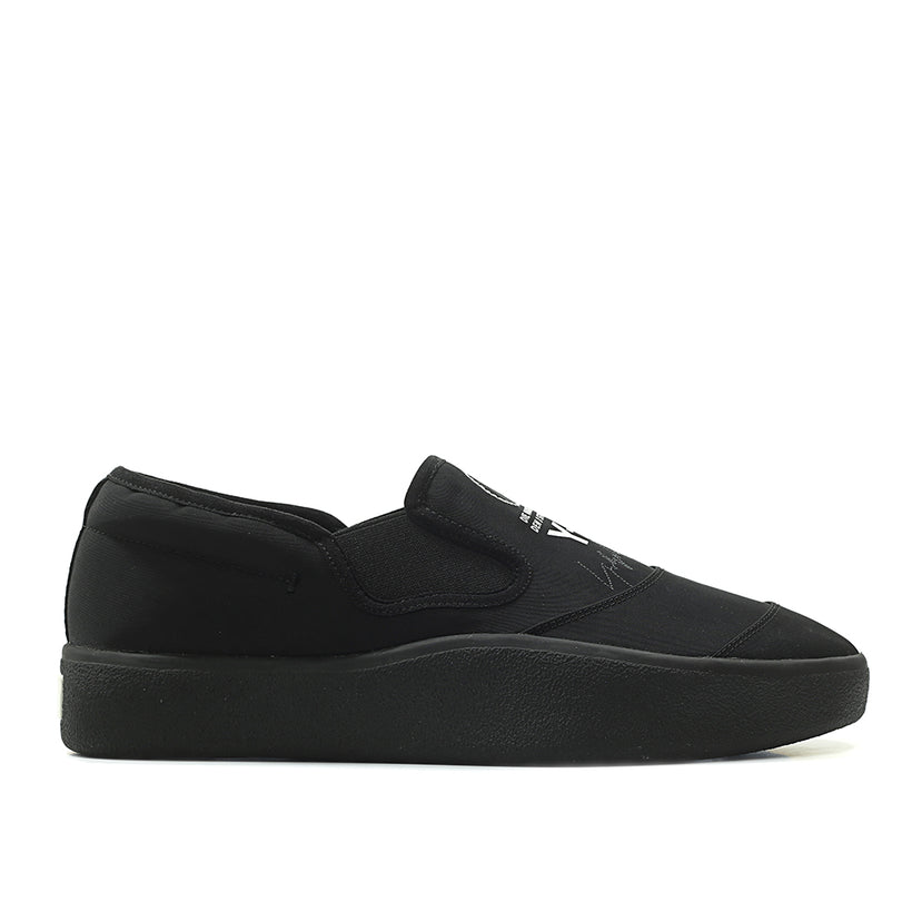 Y-3