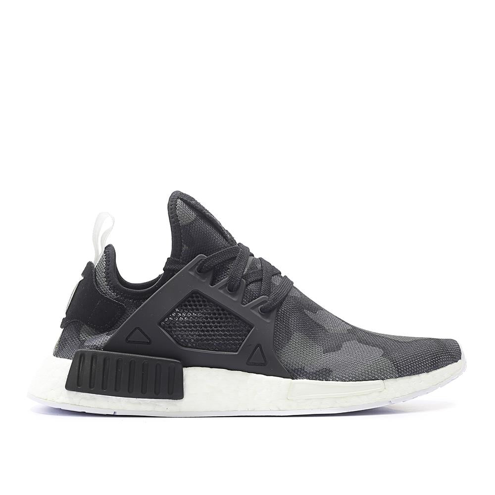 adidas Originals NMD XR1 Runner Boost Duck Camo Pack BA7231