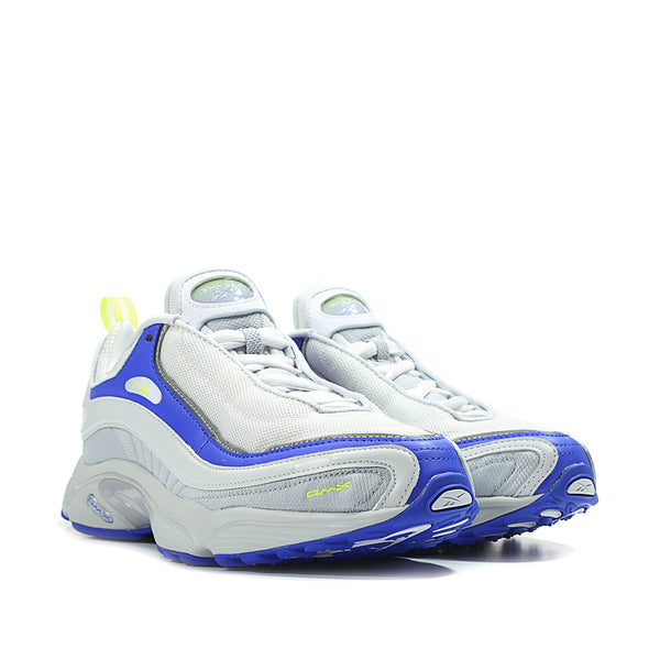 Reebok Daytona DMX CN3806