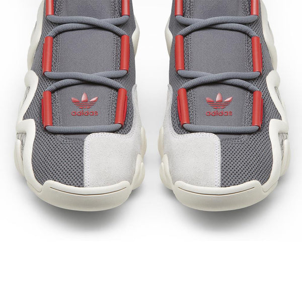 adidas Consortium Crazy 8 ADV A--D adidas Parallel Dimension CQ1869