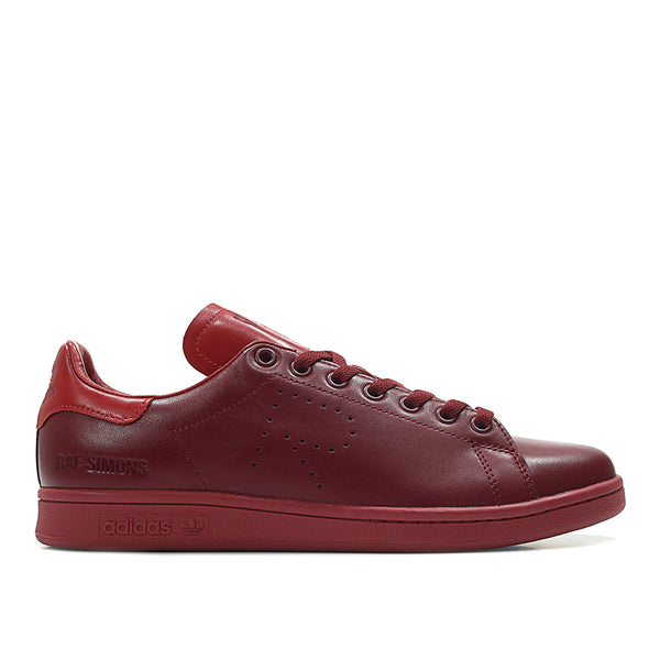 adidas By Raf Simons Stan Smith B22544