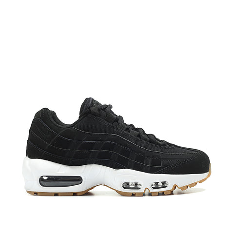 Nike Wmns Air Max 95 307960017