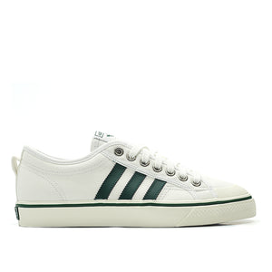 adidas Originals Nizza CQ2327