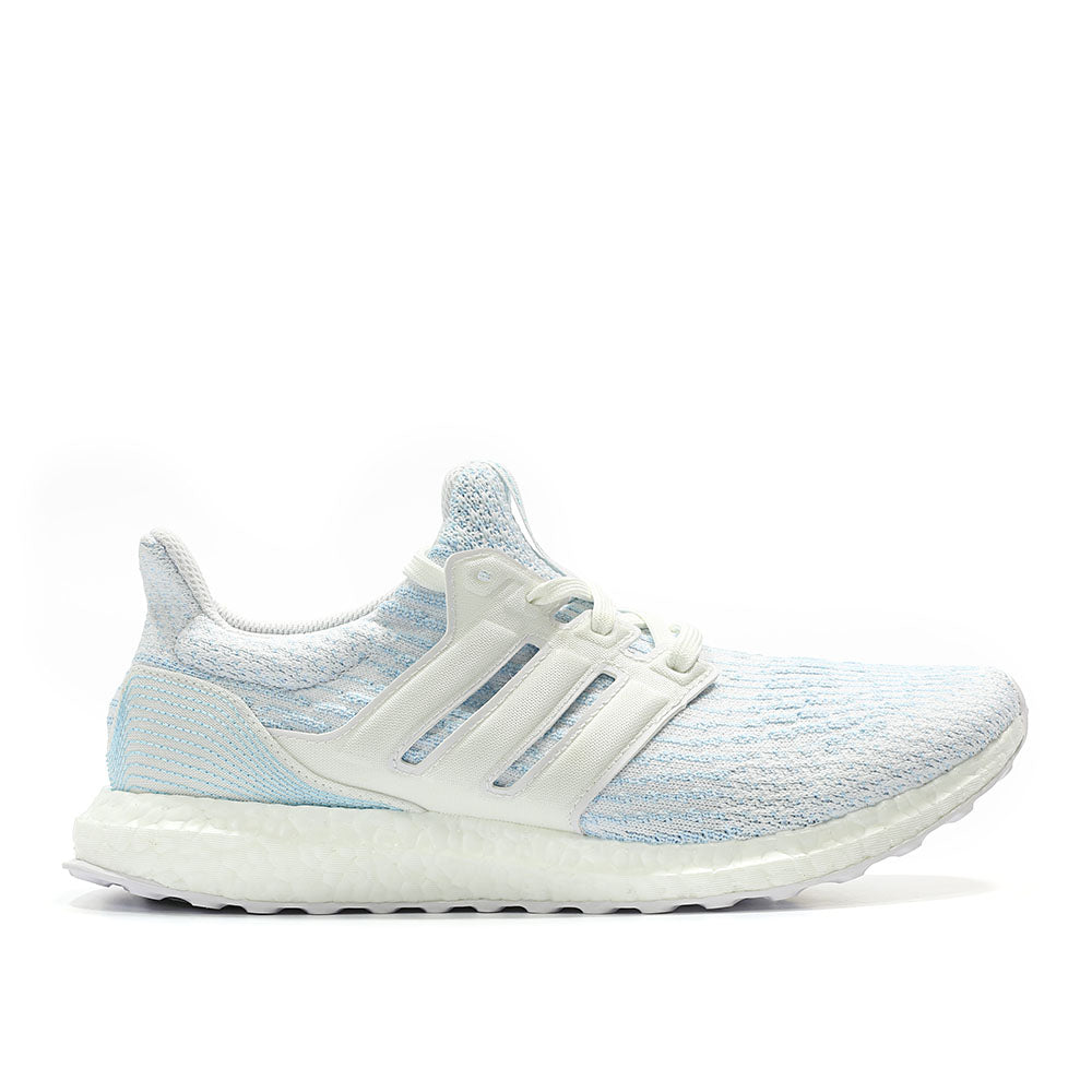 adidas Originals x Parley Ultra Boost CP9685