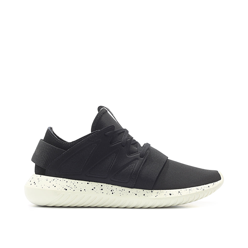 adidas Originals Tubular Viral W S75915