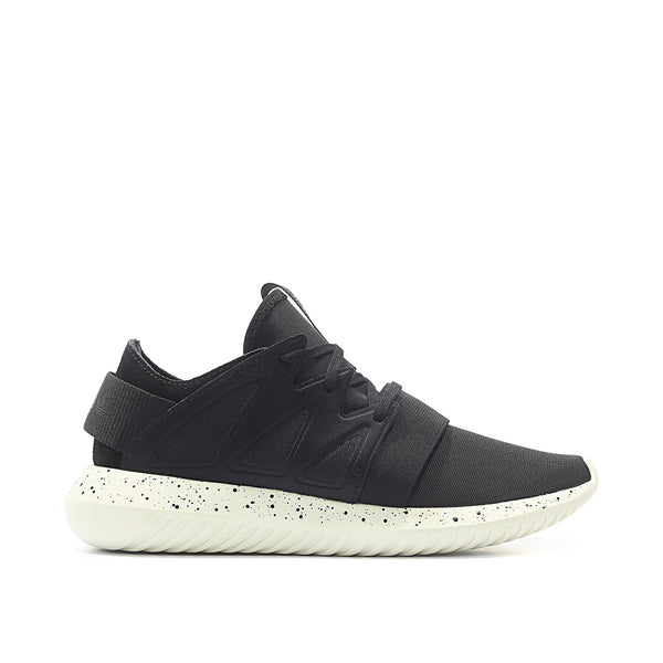 adidas Originals Tubular Viral W S75915