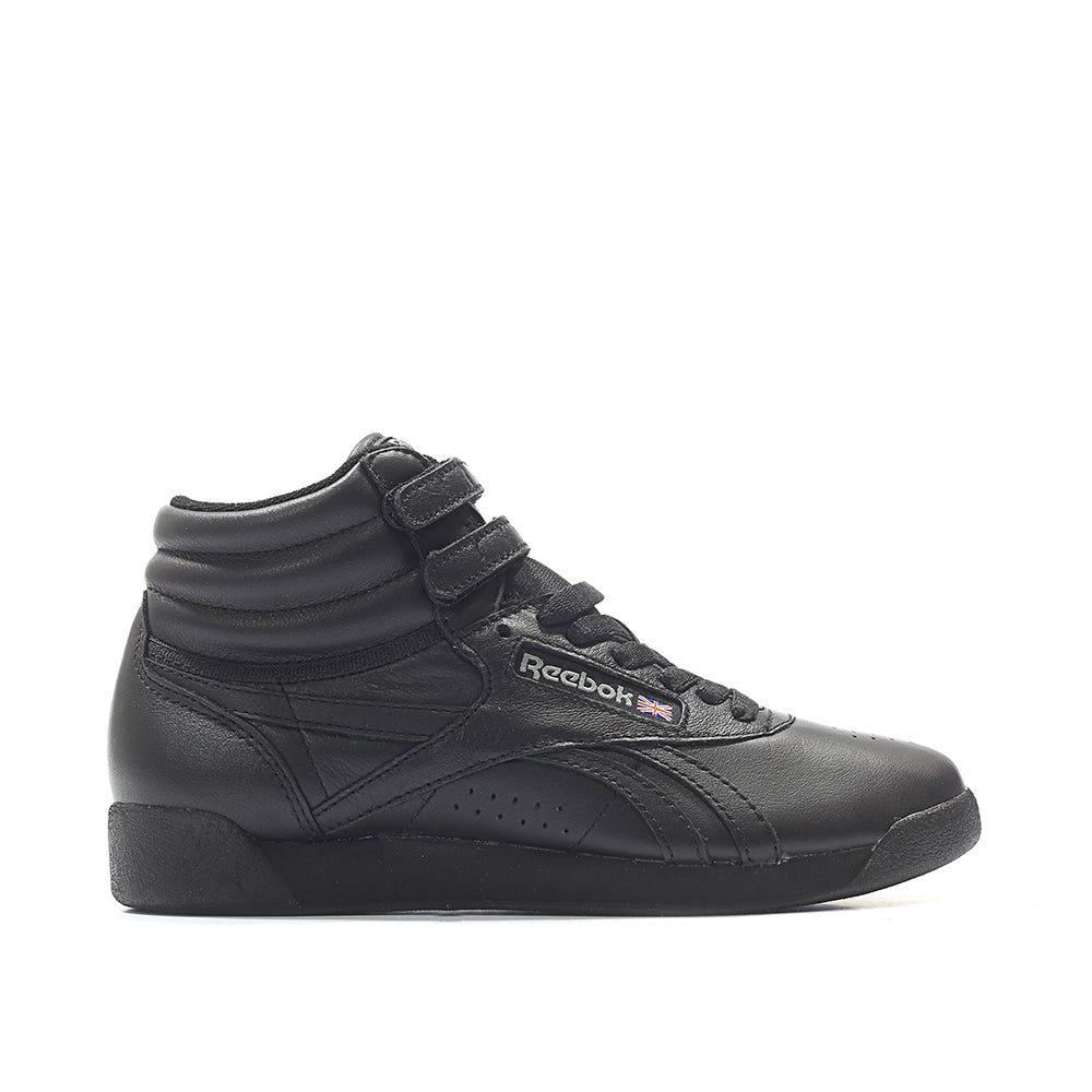 Reebok Freestyle Hi OG Lux BD4467