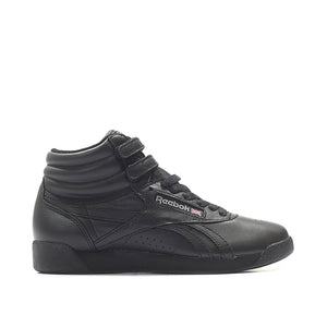 Reebok Freestyle Hi OG Lux BD4467