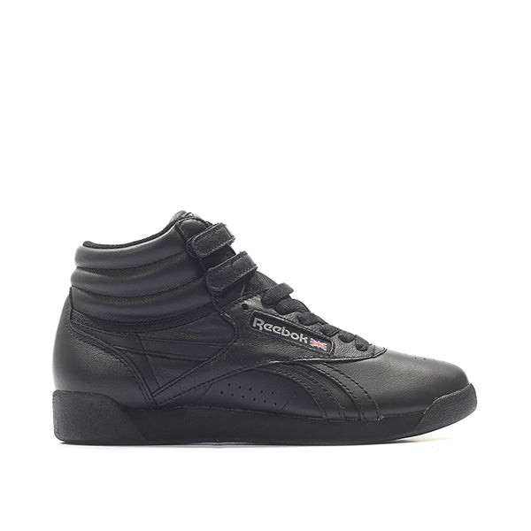 Reebok Freestyle Hi OG Lux BD4467