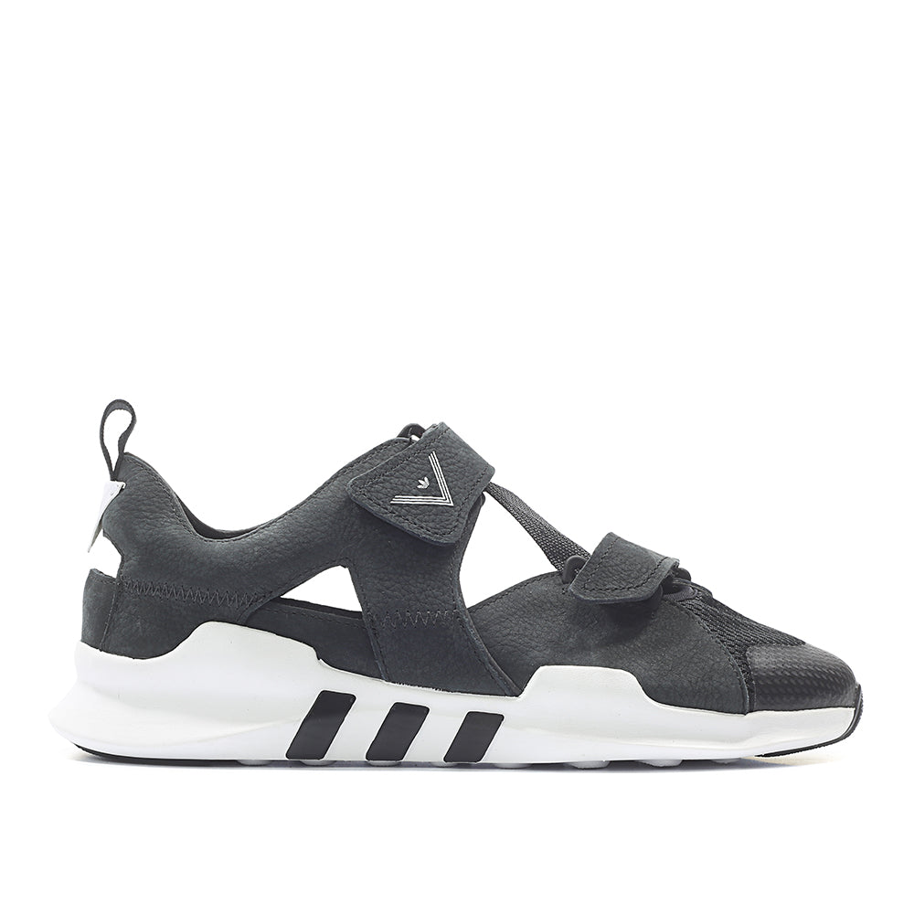 adidas Originals by White Mountaineering ADV Sandals BB2741