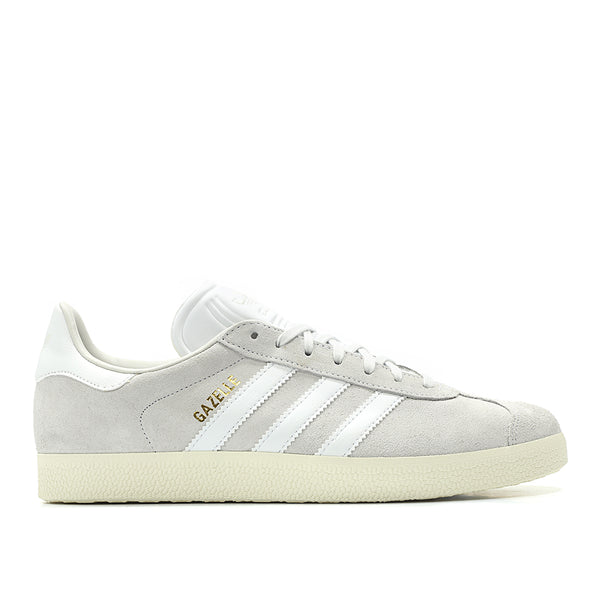 adidas Originals Gazelle CQ2799