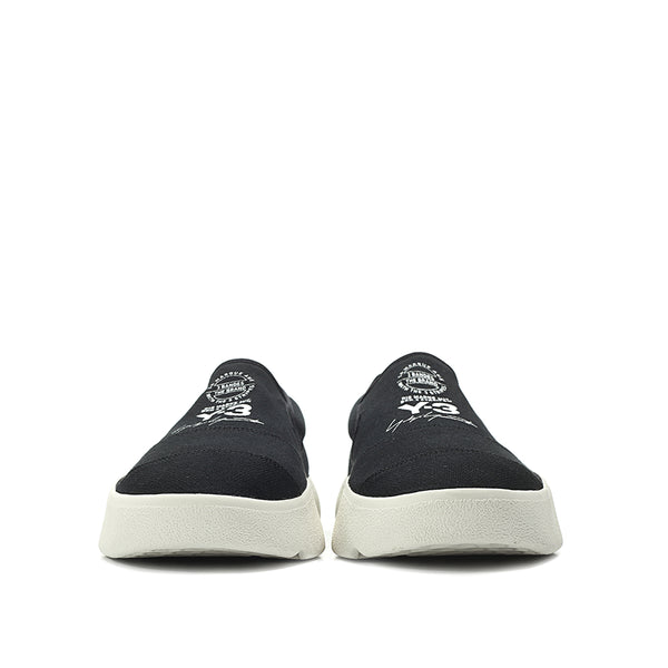 adidas Y-3 Tangutsu Yohji Yamamoto AC7511