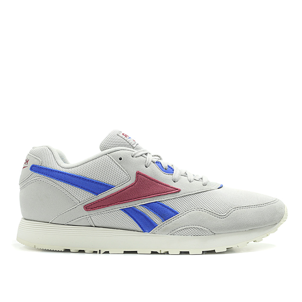 Reebok Classic Rapide MU CN5911